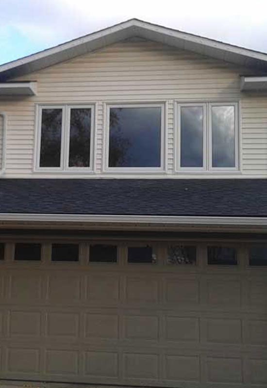 residential-windows-replacement-okotoks-2.jpg