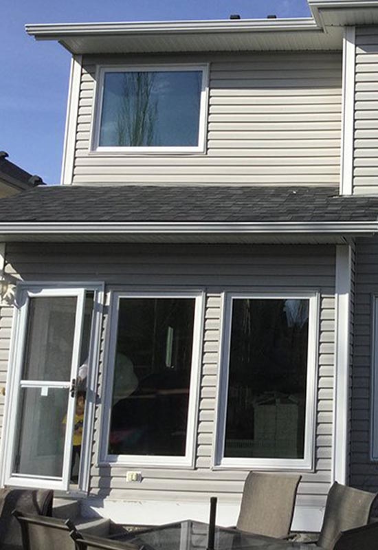 residential-windows-replacement-okotoks-3.jpg