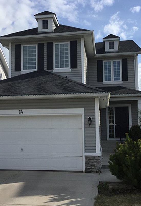 residential-windows-replacement-okotoks-4.jpg