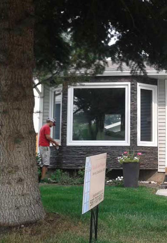 residential-windows-replacement-okotoks-5.jpg