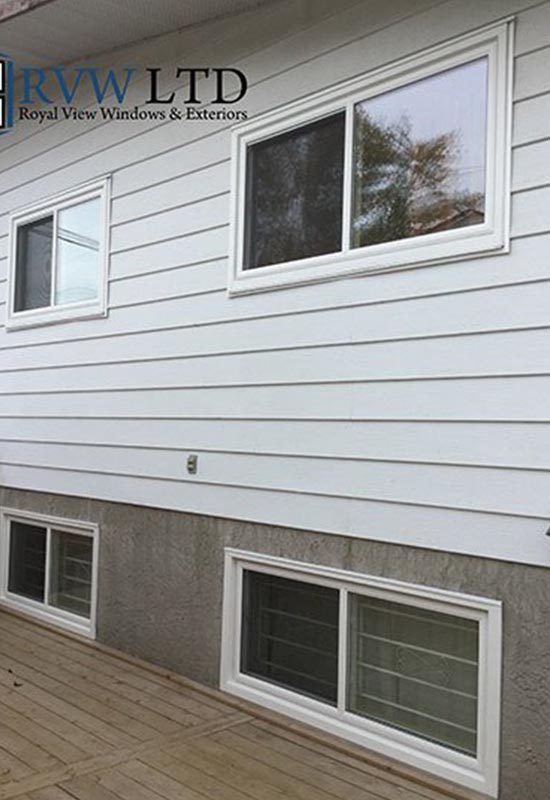 residential-windows-replacement-okotoks-6.jpg
