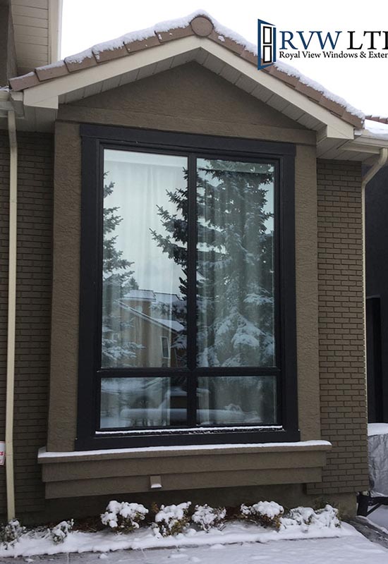 residential-windows-replacement-okotoks-8.jpg